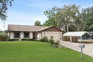 231 Ruth Blvd, Longwood, FL 32750 - Photo 1