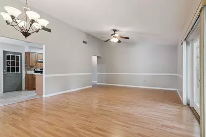 231 Ruth Boulevard, Longwood, FL 32750 - Photo 10