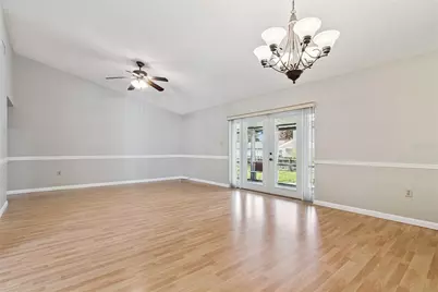 231 Ruth Boulevard, Longwood, FL 32750 - Photo 8