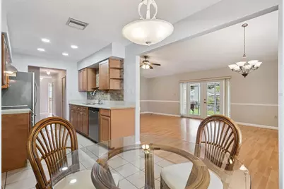 231 Ruth Boulevard, Longwood, FL 32750 - Photo 14
