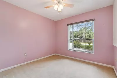 231 Ruth Boulevard, Longwood, FL 32750 - Photo 32