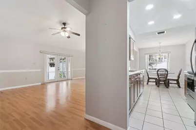 231 Ruth Boulevard, Longwood, FL 32750 - Photo 12