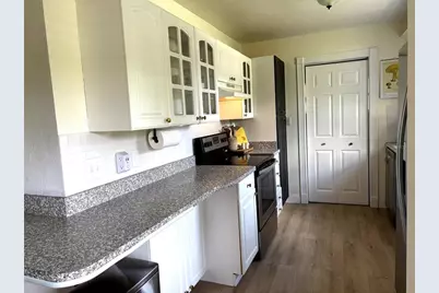 142 S Triplet Lake Drive, Casselberry, FL 32707 - Photo 6