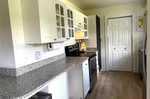 142 S Triplet Lake Dr, Casselberry, FL 32707 - Photo 6