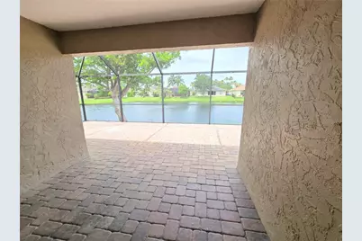 302 San Lorenzo Court, Bradenton, FL 34208 - Photo 18