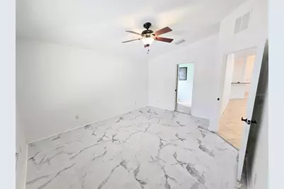 302 San Lorenzo Court, Bradenton, FL 34208 - Photo 10