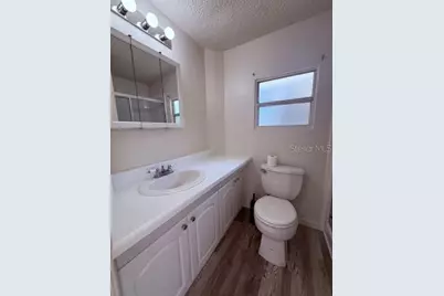 [Address not provided], Apopka, FL 32712 - Photo 6