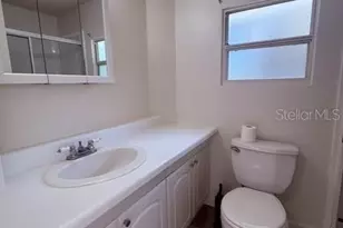 [Address not provided], Apopka, FL 32712 - Photo 6