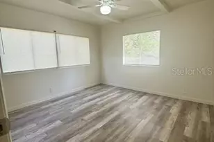 [Address not provided], Apopka, FL 32712 - Photo 8