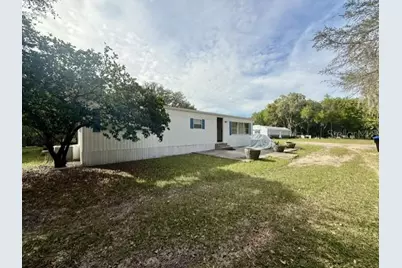 [Address not provided], Apopka, FL 32712 - Photo 1