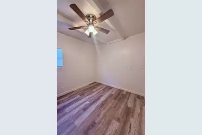 [Address not provided], Apopka, FL 32712 - Photo 10