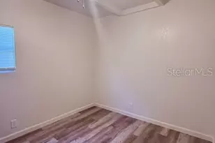 [Address not provided], Apopka, FL 32712 - Photo 10