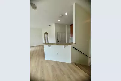 6404 S Goldenrod Road #2A, Orlando, FL 32822 - Photo 14