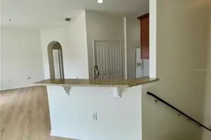 6404 S Goldenrod Rd, Orlando, FL 32822 - Photo 14