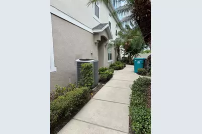 6404 S Goldenrod Road #2A, Orlando, FL 32822 - Photo 4