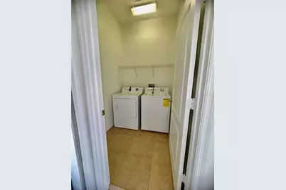 6404 S Goldenrod Road #2A, Orlando, FL 32822 - Photo 22