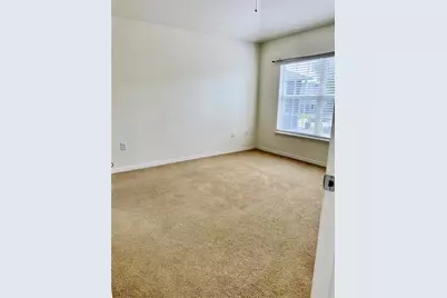 6404 S Goldenrod Road #2A, Orlando, FL 32822 - Photo 28