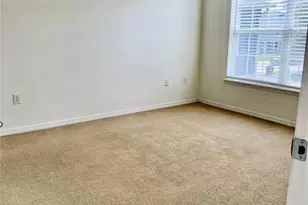 6404 S Goldenrod Rd, Orlando, FL 32822 - Photo 28