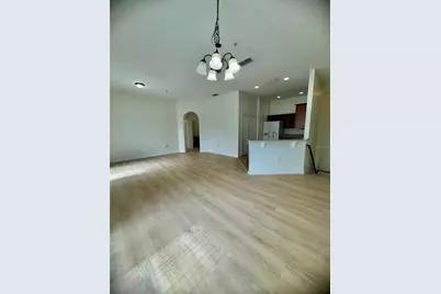 6404 S Goldenrod Road #2A, Orlando, FL 32822 - Photo 34