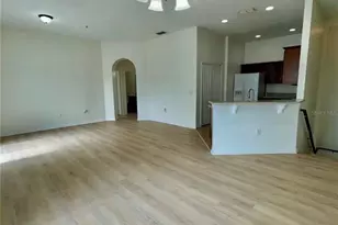 6404 S Goldenrod Rd, Orlando, FL 32822 - Photo 34
