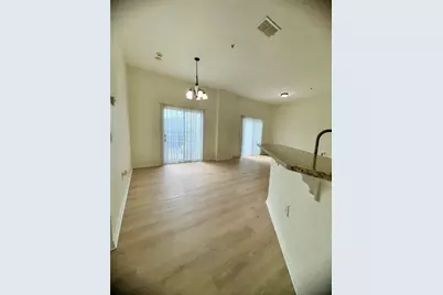6404 S Goldenrod Road #2A, Orlando, FL 32822 - Photo 12