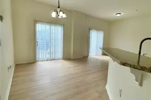 6404 S Goldenrod Rd, Orlando, FL 32822 - Photo 12