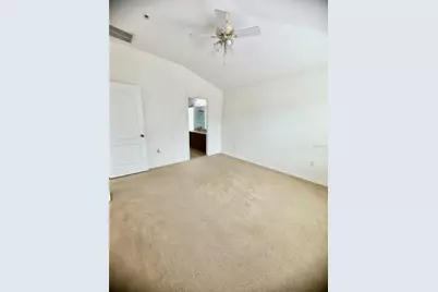 6404 S Goldenrod Road #2A, Orlando, FL 32822 - Photo 36