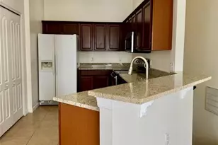 6404 S Goldenrod Rd, Orlando, FL 32822 - Photo 10