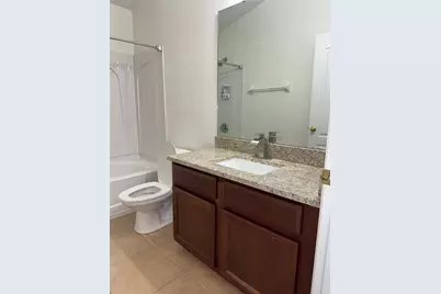 6404 S Goldenrod Road #2A, Orlando, FL 32822 - Photo 16