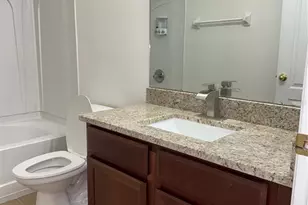 6404 S Goldenrod Rd, Orlando, FL 32822 - Photo 16