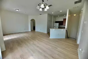 6404 S Goldenrod Rd, Orlando, FL 32822 - Photo 38