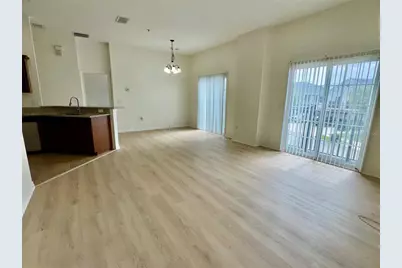 6404 S Goldenrod Road #2A, Orlando, FL 32822 - Photo 24