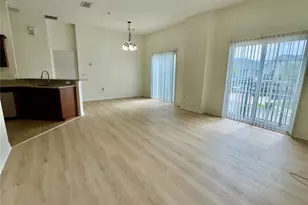 6404 S Goldenrod Rd, Orlando, FL 32822 - Photo 24