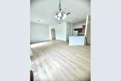 6404 S Goldenrod Road #2A, Orlando, FL 32822 - Photo 40