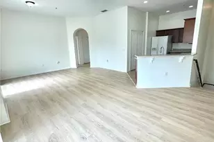 6404 S Goldenrod Rd, Orlando, FL 32822 - Photo 40