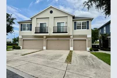 6404 S Goldenrod Road #2A, Orlando, FL 32822 - Photo 2