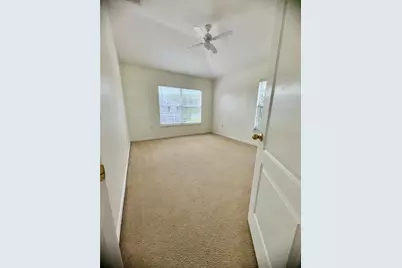 6404 S Goldenrod Road #2A, Orlando, FL 32822 - Photo 18