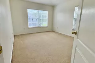 6404 S Goldenrod Rd, Orlando, FL 32822 - Photo 18