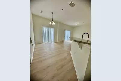 6404 S Goldenrod Road #2A, Orlando, FL 32822 - Photo 8
