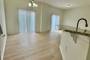 6404 S Goldenrod Rd, Orlando, FL 32822 - Photo 8