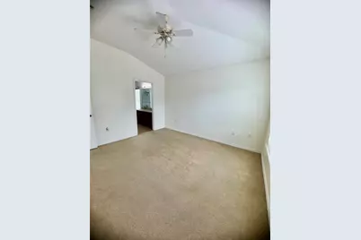 6404 S Goldenrod Road #2A, Orlando, FL 32822 - Photo 32