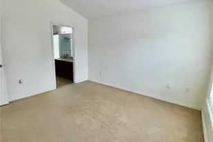6404 S Goldenrod Rd, Orlando, FL 32822 - Photo 32