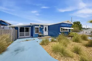 6621 Kansas St, Bradenton, FL 34207 - Photo 1