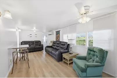 6621 Kansas Street, Bradenton, FL 34207 - Photo 4