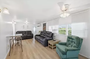 6621 Kansas St, Bradenton, FL 34207 - Photo 4