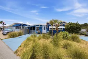 6621 Kansas St, Bradenton, FL 34207 - Photo 2