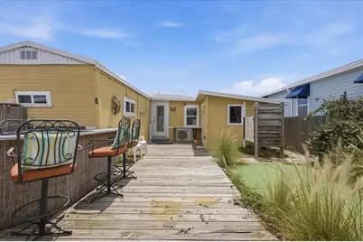 6621 Kansas Street, Bradenton, FL 34207 - Photo 22