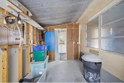 6621 Kansas Street, Bradenton, FL 34207 - Photo 26