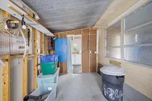 6621 Kansas St, Bradenton, FL 34207 - Photo 26