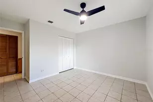 523 Derby Dr, Altamonte Springs, FL 32714 - Photo 22